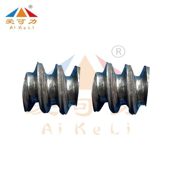 Factory Direct Supply Aluminium Alloy  Awning  Machine Head Engine Turbine