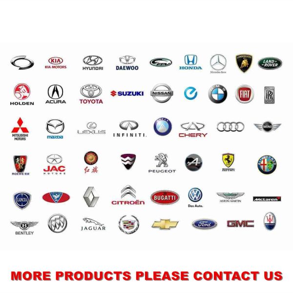 Genuine and New  Diesel Injector 28384645 for SSANGYONG A6720170021 , 6720170021 , A672 017 0021