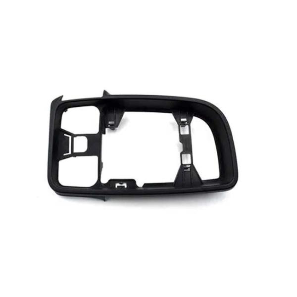 MERCEDES SPRINTER W910 2019-2021 Modèles OE 9108113800 Rétroviseur à point mort avec placement à gauche et montage universel