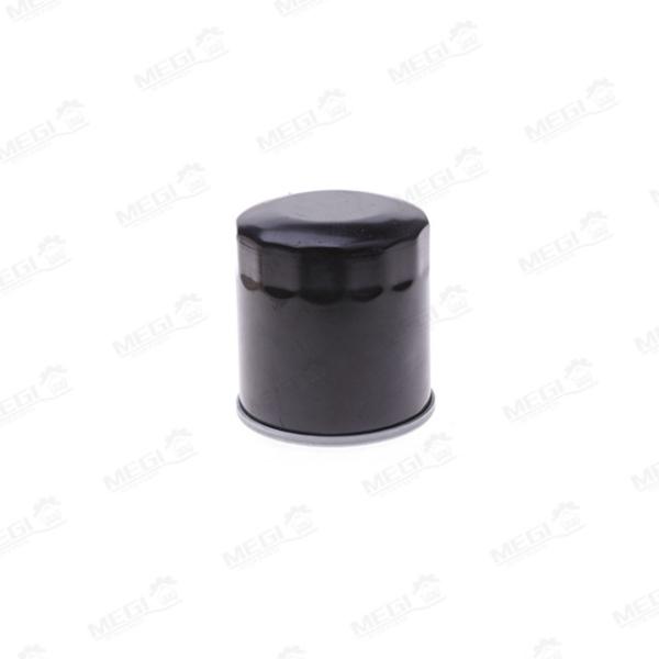 90915-YZZC5 90915-YZZA5 Auto Oil Filter For Toyota 4 Runner AGYA ALPHARD VELLFIRE