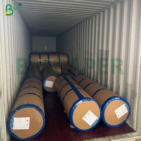 70gsm 80gsm 210 X 297mm Coating 1 Side Silver Metalized Paper For Gift Carton 70gsm 80gsm 210 X 297mm Coating 1 Side Silver Metalized Paper For Gift Carton
