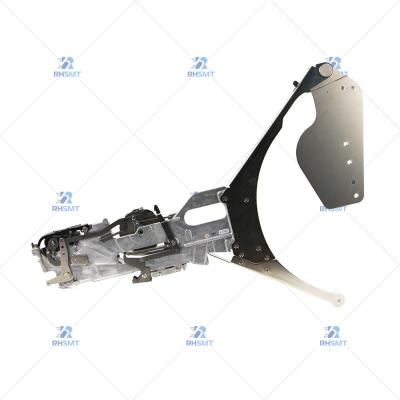 JUKI FF12FS FEEDER pick-and-place machine tape feeders