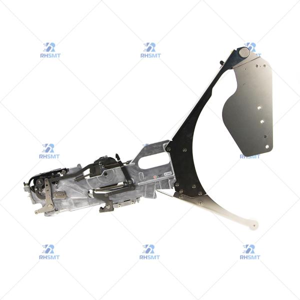 JUKI FF12FS FEEDER pick-and-place machine tape feeders