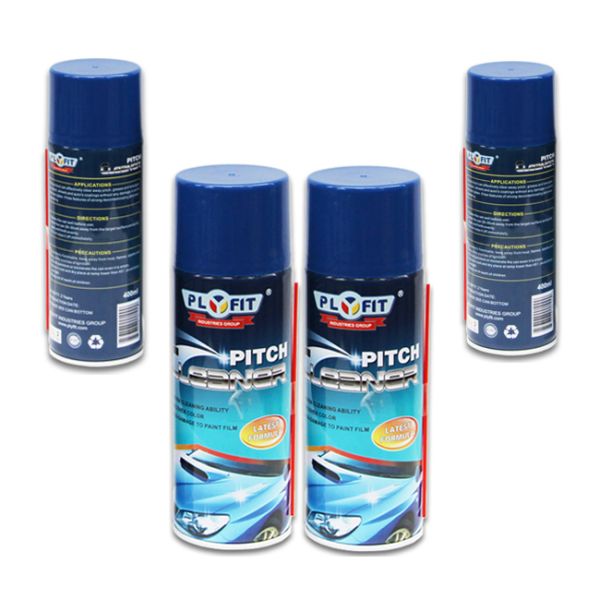 Извлеките продукты заботы уборщика тангажа тяжелого горючего автоматические, продукты изготовленного на заказ автомобиля детализируя