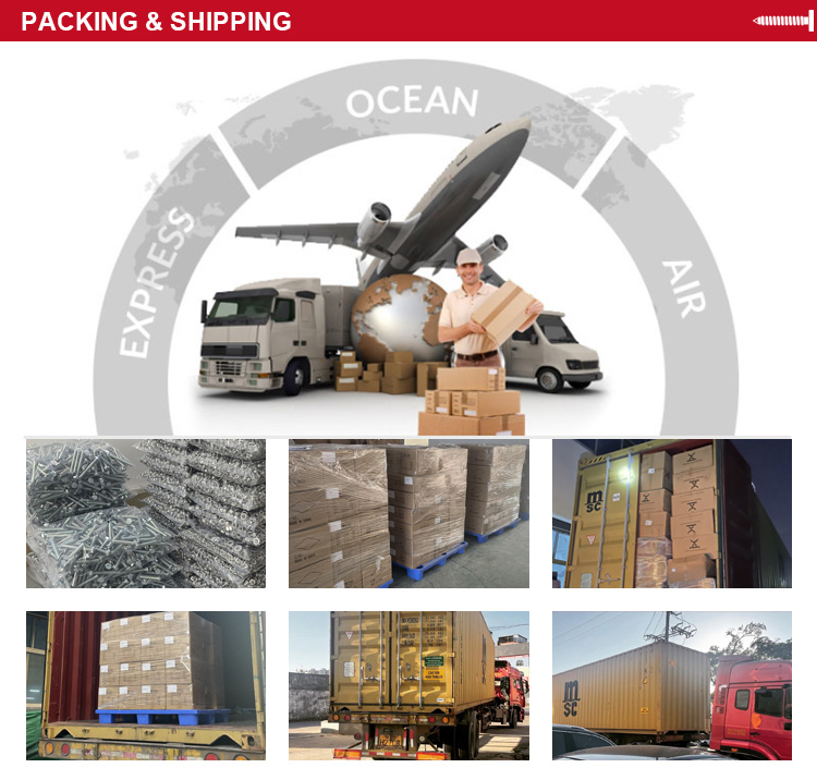 Медленный отпорный винт Hex Pcb Spacer M2 M2.5 M3 Мужчина Женщина для индивидуального обслуживания OEM