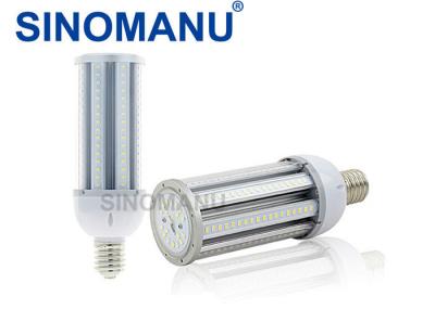 6500LM 54Watt 360 Degree LED Bulbs E40 Mogul Base 6063 Aluminum Material