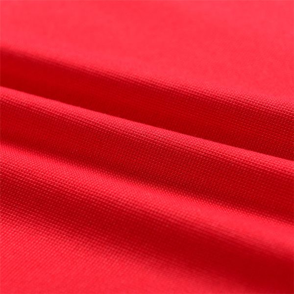 t shirt men polo clothing t shirt badminton t-shirt design