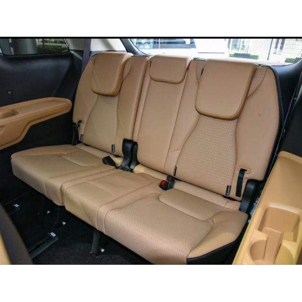 АВТОМОБИЛИ MVP масленицы KIA 5 автомобилей Kia газопровода мест двери 7 использовали и новый MVP