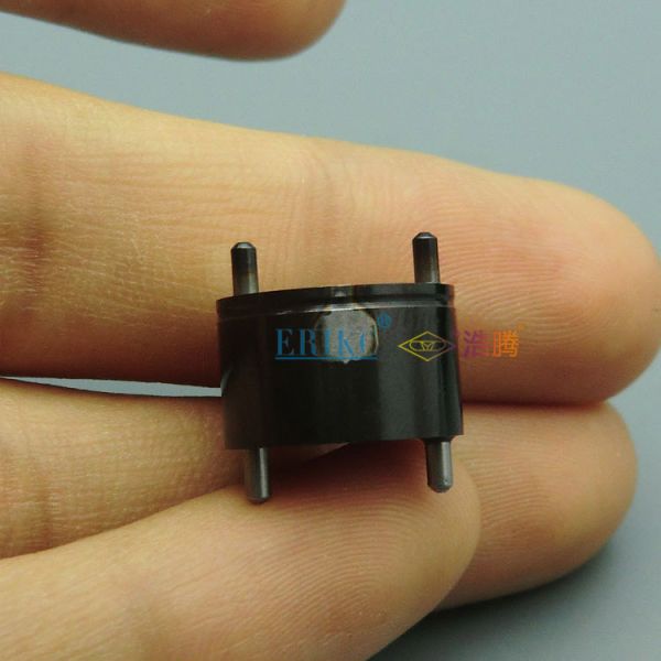 ERIKC 9308-622B For Delp injector nozzle valve assembly 6308-622B injector diesel auto engine control valve 6308622B