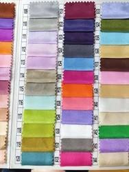OEM ODM 49cm Satin Hair Bonnet For Sleeping Plain Dyed Colored