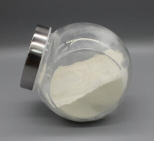 69377-81-7 Tribenuron Methyl 2.7% Fluroxypyr 17.3% WP Agricultural Herbicides