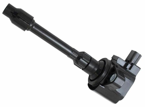 Honda Coil d'allumage 30520-5R0-013 30520-59B-013 Pour la Honda Civic 1.8L