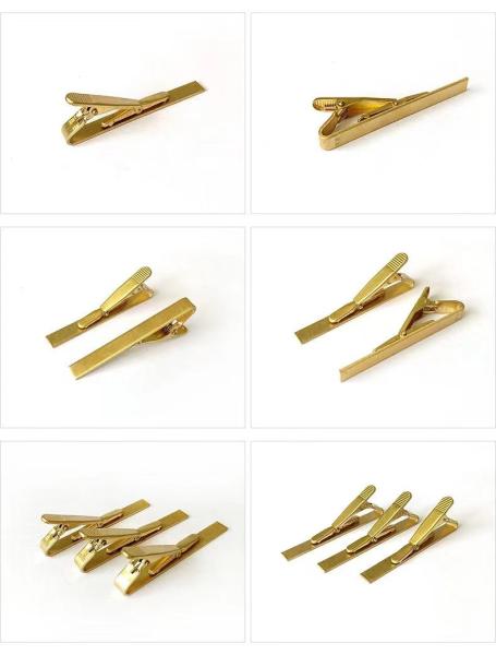 Safety Larger Custom Lapel Pins Decorative  Enamel Lapel Pins With Ball Chain