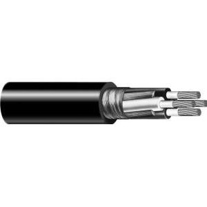 Mining Power Cable