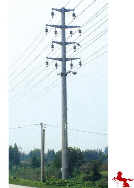 Ip65 Communication Towers wireless communication towers Years Warranty from china factory