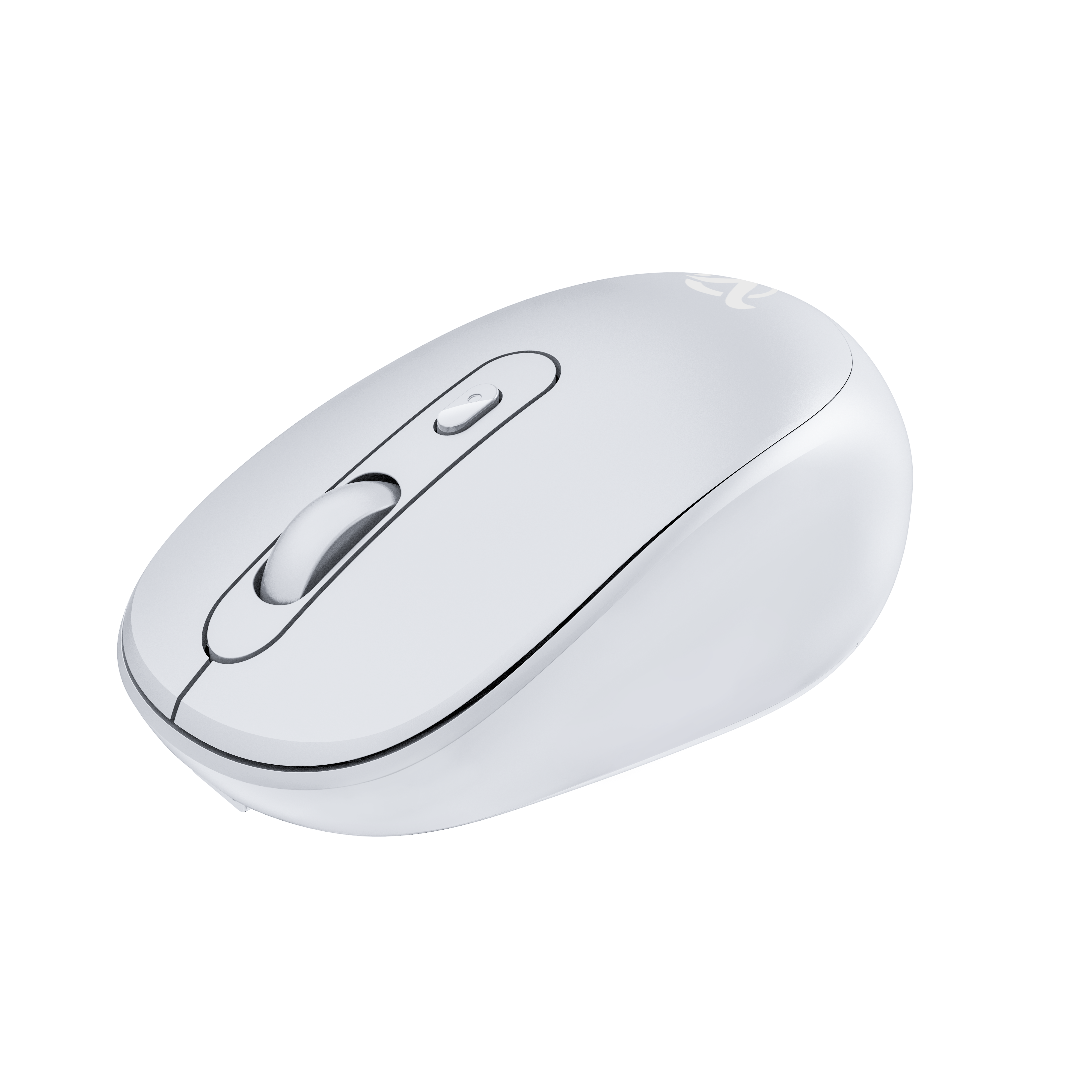 4 Keys Wired Gaming Mouse A582 Chip 4 Speed Adjustable DPI Boyue Switch 3 Million Clicks 2.8M Long Cable Leather Scroll Wheel Ergonomic Comfortable Office Game Computer Mouse