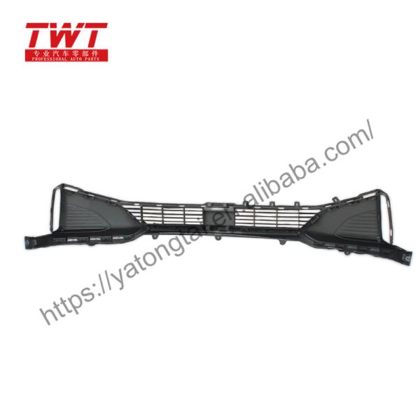 TWT PARRILLA RADIADOR INFERIOR 53112-03020 5311203020 para BZ3