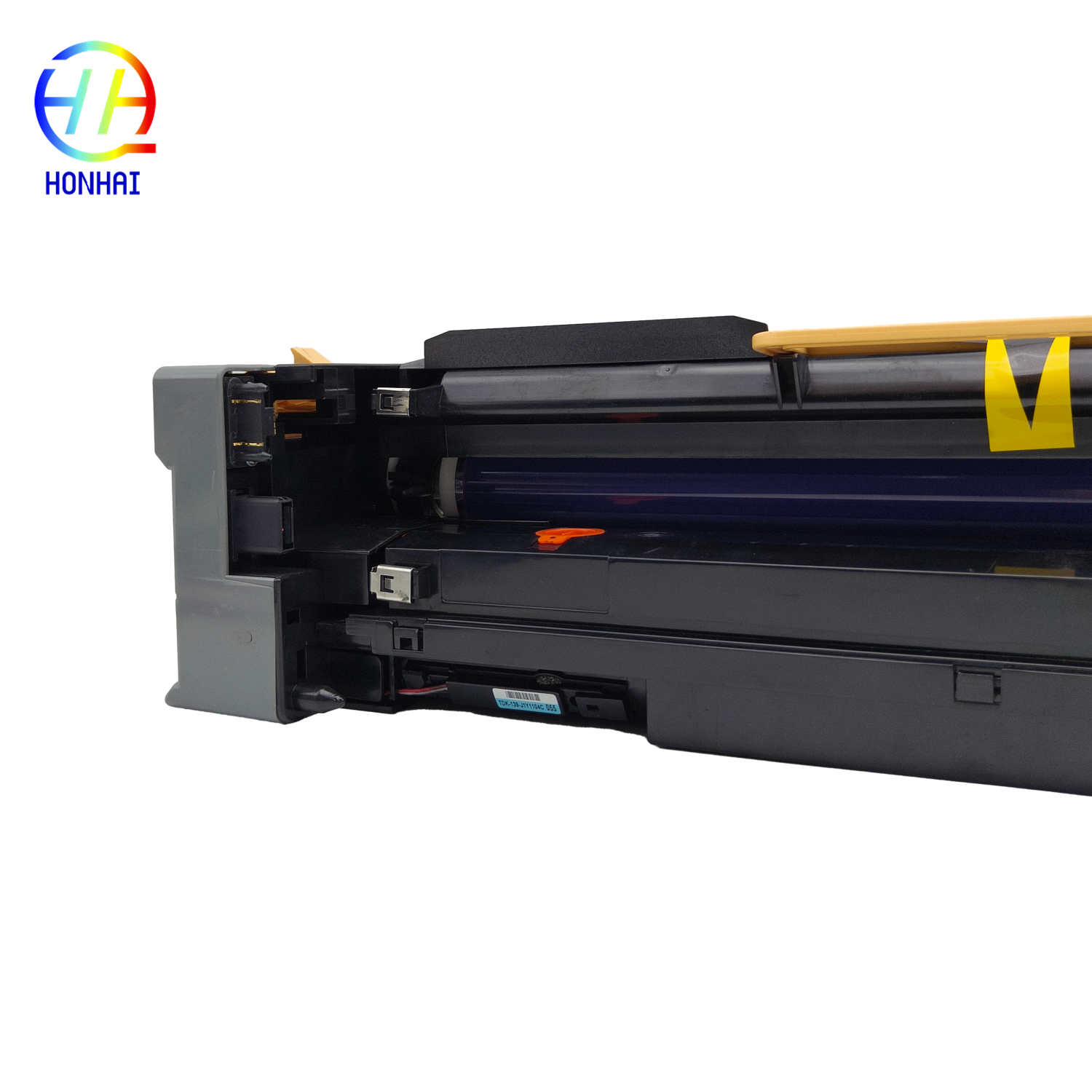 Xerox AltaLink B8045 B8055 B8065 B8075 B8090 Drum Unit 013R00675