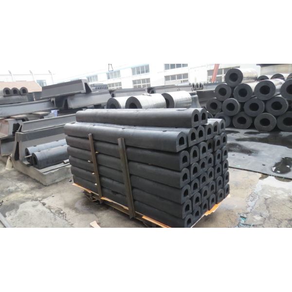 D формирует обвайзеры буксира/шлюпки резинового морского обвайзера морские стыкует обвайзеры