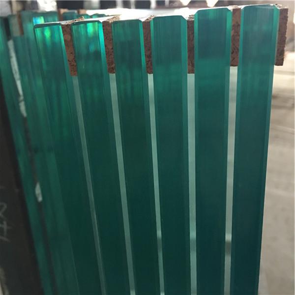 Coffee Table Tempered Glass Cut To Size Toughened Tempered Safety Glass Impact Resistant 3mm 4mm 5mm 6mm Clear Toughened Glass