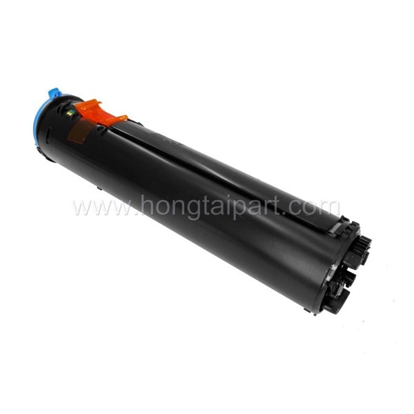 Toner Cartridge Canon imageRUNNER 1435i 1435iF 1435P (NPG68 GPR54 C-EXV50)