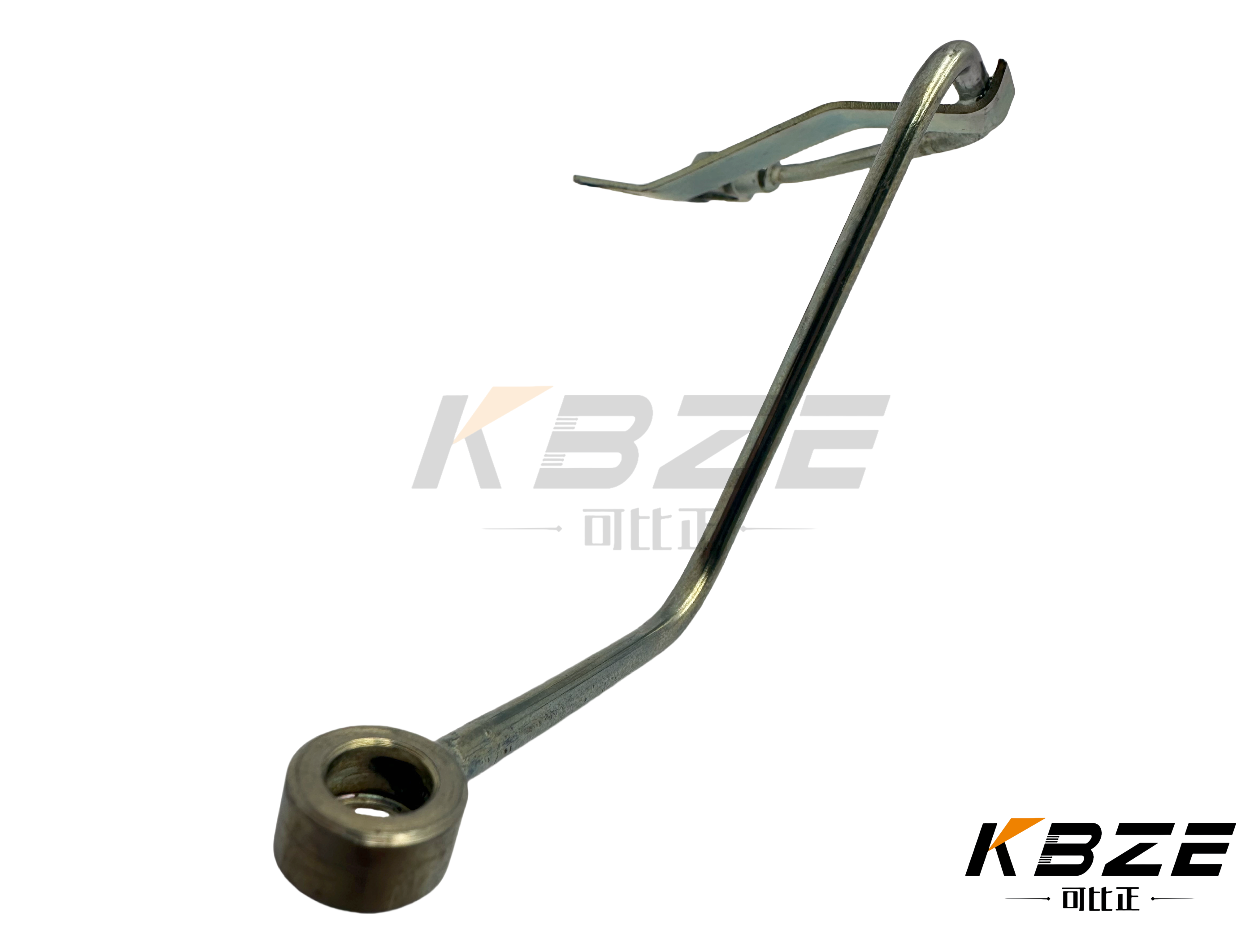 HITACHI EX75 ZAX70 ZAX75 ZAX80 8-97232957-0