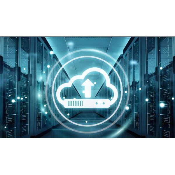 Cost-Effective Cloud Ap Management Tool for SMB WiFi Networks