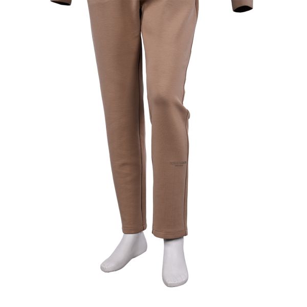 Взрослые Большой размер унисекс капусты Суицёрты на заказ Потевая вытяжка для спорта