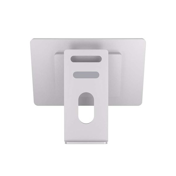 New Intelligent Skin And Hair Scalp Analysis Machine