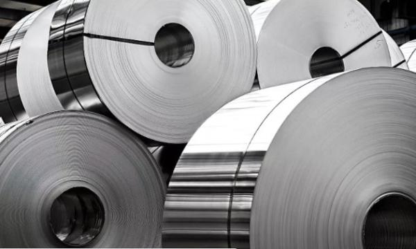 20-200mm Nickel Iron Alloy Strip Superalloy 2d Treatment Monel 400 Strip
