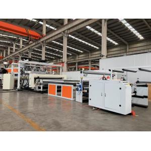 Введение в компанию EVA соляр Приверженность обеспечению клиентов высоким качеством