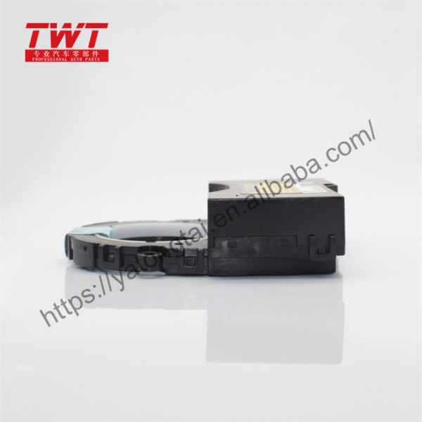 TWT Steering Column-Position Wheel Position Sensor Angle Part Number 89245-0N040 892450N040 for Toyota Corolla RAV4 Tacoma