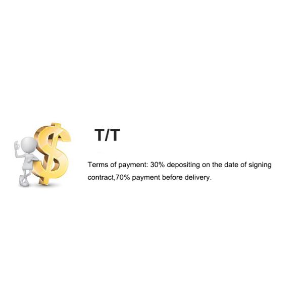 Лампа 250000CPH СИД комплектует и устанавливает мотор машины магнитный линейный