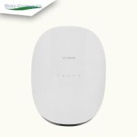 Sistema de ventilación de pared blanco, 150m3/H, con certificación CE RoHS