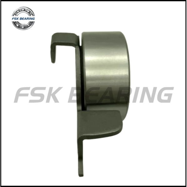 Automobile Parts VKM77300 13505-87702 JPU50-6+JF265 GT40010 Tensioner Bearing 50*21*36mm China Manufacturer