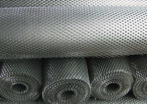 0.35mm-1.5mm Air Filter Mesh Screen 7x 12 Wire Decorative