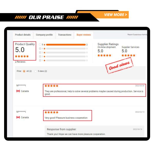 Сверхдорожная спираль алюминия боковые двери панцирь складной шаг педаль для Jeep Wrangler