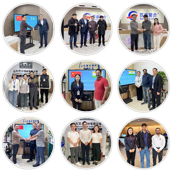 Модульная строительная мастерская с стальной конструкцией Конный сарай