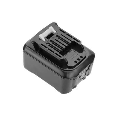 12V High Output 5.0Ah For Makita BL1021B BL1041B Power Tools 12-Volt Max CXT Lithium-Ion Battery
