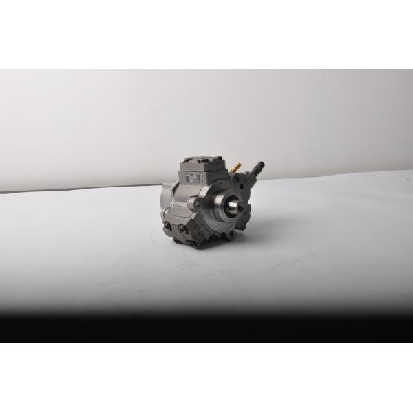 Recon CR  Fuel Pump K10-16 suits  for diesel fuel engine