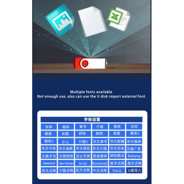 Bag Bottle Printing Machine Brand Logo Expire Date Coding Machine Small Handheld Inkjet Printer Plastic Mini Printer Machine