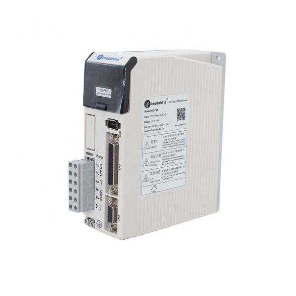 H2-758 шаговой двигатель с 30-100DC/AC напряжением шаговой двигатель и микроразмер