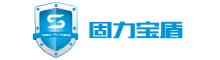 Shenzhen Shenfuyuan Technology Co., Ltd.
