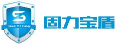 Shenzhen Shenfuyuan Technology Co., Ltd.