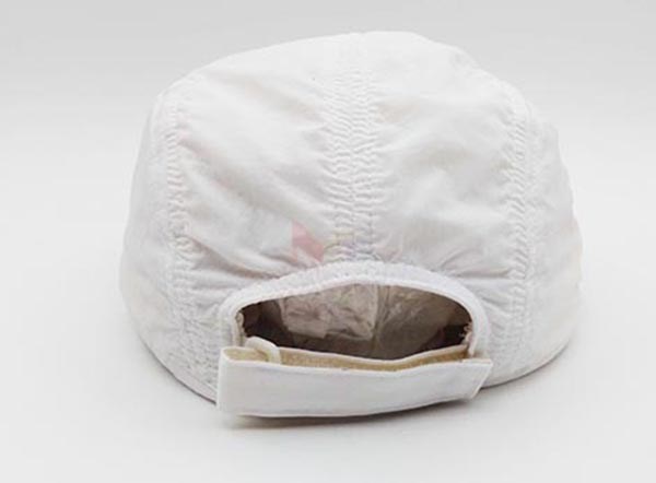 Крышка лагеря панели стиля 5 на открытом воздухе спорт, шляпы спорт простых женщин хлопка цвета