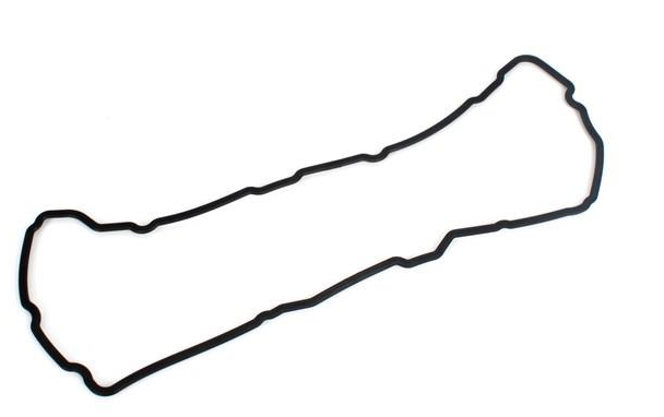 Isuzu 4HK1 8973313591 Engine Parts Gasket Cover for Construction Machinery