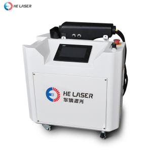 3000KG Carbon Steel Laser Cutting Machine Carbon Steel Cutting Machine with HE