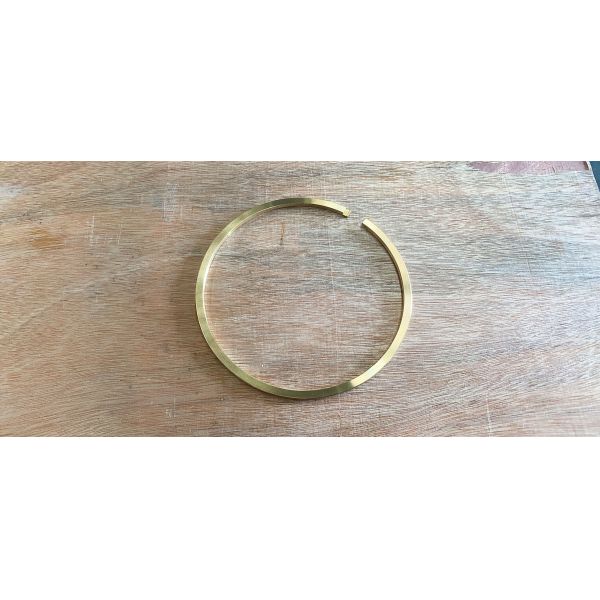 high quality Ring seal 07018-11355 for dozer D65E-12