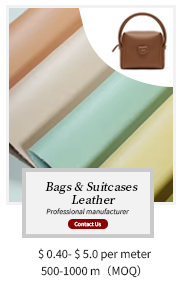 Venta Caliente PVC Agujeros de Aire Sintético Artificial Perforado Cuero Automotriz Tapicería Silla Sofá Cama Asiento de Coche Tela de Cuero Sintético