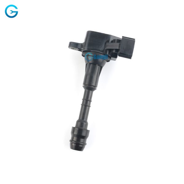 Hot Sale OEM 22448-8J115 for Nissan Ignition Coil 22448-8J11C Electronic Auto Accessories